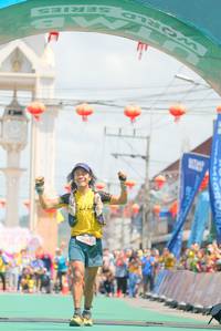 BIB: 065
                            <button type="button" onclick="openModal(21761586)" class="btn btn-primary btn-sm float-right btn-popup" data-toggle="modal" data-target=".modal-high-quality">
                        <i class="fas fa-shopping-cart"></i> Add to Cart
                    </button>
                                            <button type="button" onclick="isThisMe(21761586, true)" class="btn btn-success btn-sm float-right btn-popup btn-isme hidden" data-toggle="tooltip" data-placement="bottom" title="นี่คือรูปของคุณใช่ไหม คลิกที่นี่เพื่อเอาเข้าอัลบั้ม">
                        <i class="fas fa-plus"></i> Add to album
                    </button>
                    <button type="button" onclick="isThisMe(21761586, false)" class="btn btn-warning btn-sm float-right btn-popup btn-isnotme hidden">
                        <i class="fas fa-ban"></i> Remove from album
                    </button>